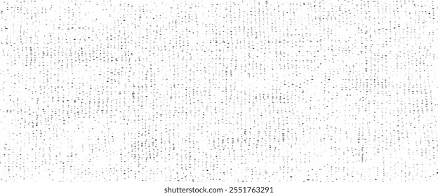 blank white distressed black texture distress overlay texture subtle grain texture overlay.	