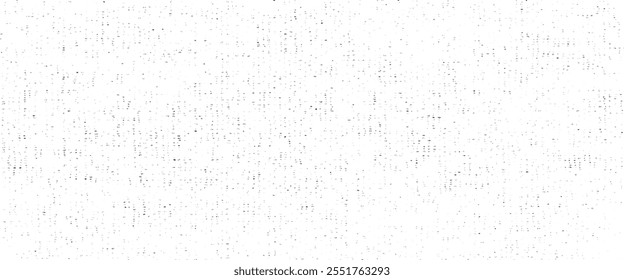 branco branco em branco angustiado preto textura aflição sobreposição textura sutil grão textura sobreposição.	