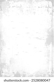 Blank white grunge cement wall texture background. White plastered wall background. Empty white concrete wall background texture
