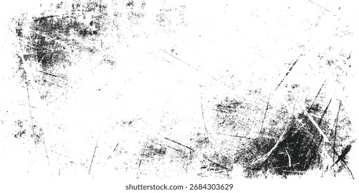 Blank white grunge cement wall texture background for wall and decor, white grunge ripped banner crumpled paper background wall empty space.