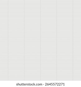 A blank white image with horizontal lines, possibly for a design or layout template.
