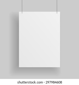 Download Long Banner Mockup Images Stock Photos Vectors Shutterstock PSD Mockup Templates