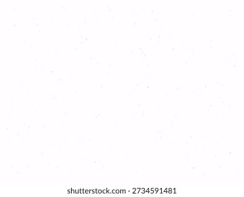 Fondo de textura de papel blanco en blanco con grano sutil e iluminación suave, ideal para diseños minimalistas o superposiciones de invitaciones a fiestas
