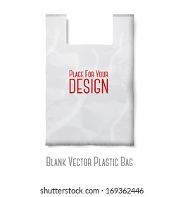 206,498 White plastic bag Images, Stock Photos & Vectors | Shutterstock