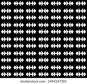 blank and white seamless pattern note book page board sheet frame paper picture document .	
