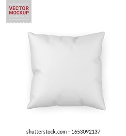 https://image.shutterstock.com/image-vector/blank-white-square-textile-pillow-260nw-1653092137.jpg