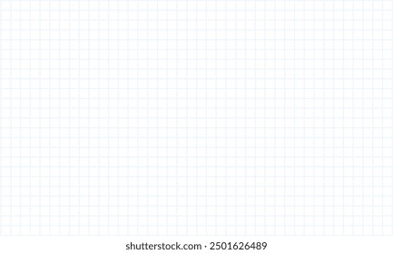 Blank white worksheet exercise book and back to school vector design.