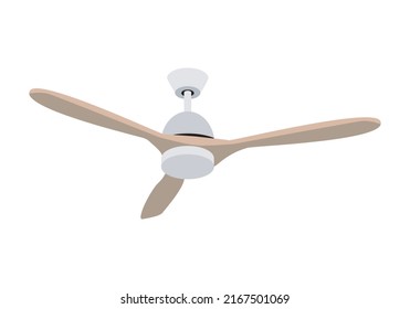 5,011 Ceiling fan white background Images, Stock Photos & Vectors ...