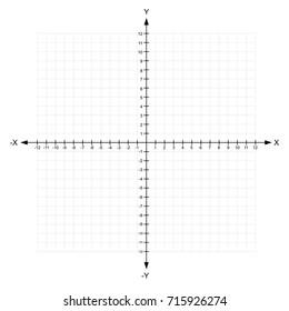 X Y Graph High Res Stock Images Shutterstock