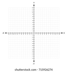 x y graph images stock photos vectors shutterstock