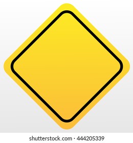 Download Yellow Sign Images Stock Photos Vectors Shutterstock