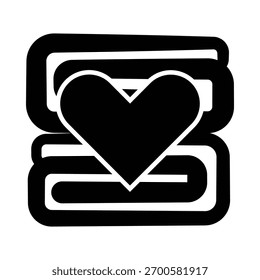 Icono de manta ilustración Vector diseño Plantilla