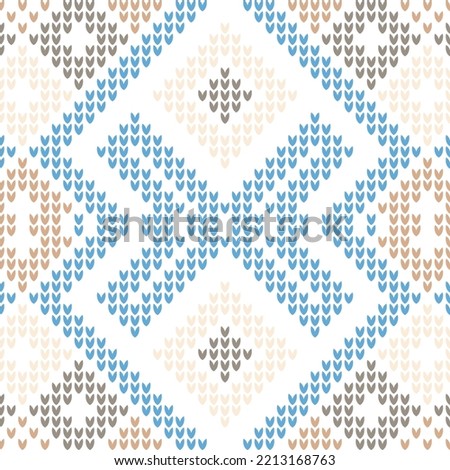 Blanket knitting patterns which yarn is manipulated to create a textile or fabric. It is used to create many types of garments. Often used for Scarf afghans Ravelry Lace