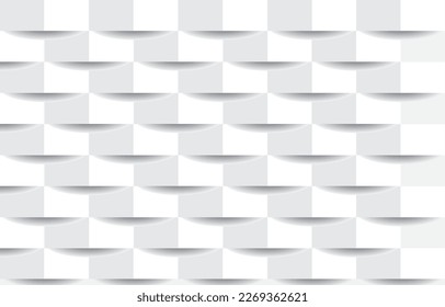 Blanket stripes seamless vector pattern. Background with ethnic american fabric pattern with colorful stripes. Serape design