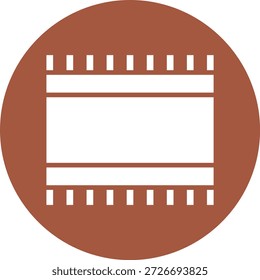 Ilustração de design de ícone de vetor em aberto