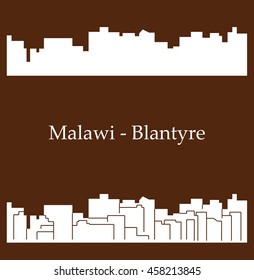 Blantyre, Malawi