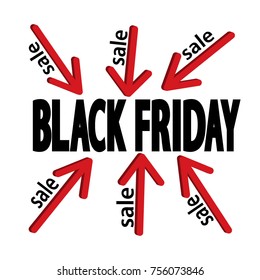 blask friday sale