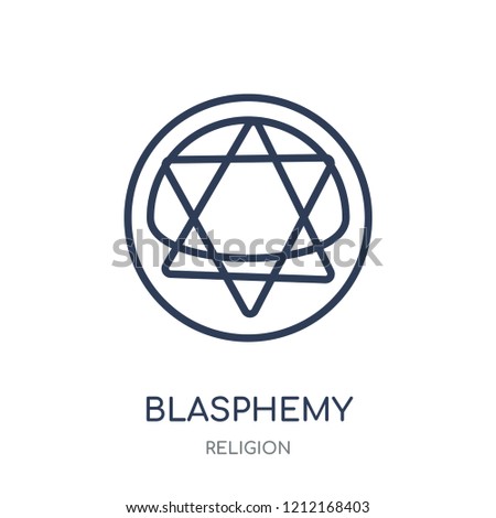 Live siryan chat xxx Blasphemy free mobile videos