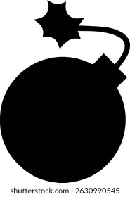 blast shadow design for templates.