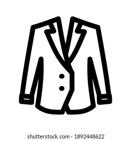 icono de brillo o logotipo símbolo de signo aislado ilustración vectorial - iconos vectoriales de estilo negro de alta calidad

