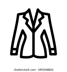 icono de brillo o logotipo símbolo de signo aislado ilustración vectorial - iconos vectoriales de estilo negro de alta calidad
