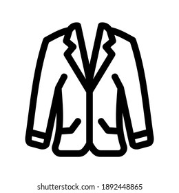 icono de brillo o logotipo símbolo de signo aislado ilustración vectorial - iconos vectoriales de estilo negro de alta calidad
