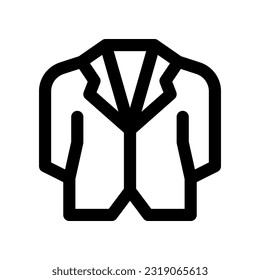 icono de brillo para tu diseño de sitio web, logotipo, aplicación, interfaz de usuario.