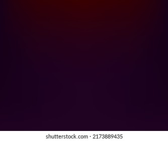 Blazing Flame Fiery Sparkles Background. Hot Burning Glow Flashes. Isolated Fire, Yellow Orange Red Sparks, Smoke. Realistic Fire Effect on Black. Realistic Energy Gleam. Bright Night, Glitter Stars.