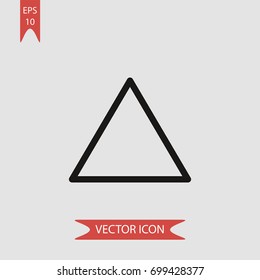Bleach vector icon illustration symbol