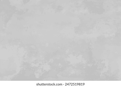 bleached concrete cast texture background