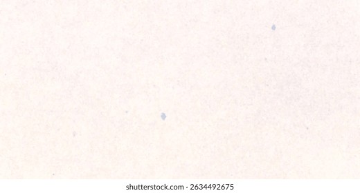 fundo de papel branqueado. textura de cartaz branco com espaço de cópia. eps 10