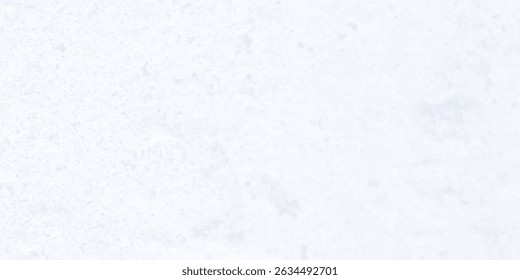 fundo de papel branqueado. textura de cartaz branco com espaço de cópia. eps 10