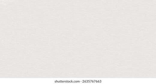 fundo de papel branqueado. textura de cartaz branco com espaço de cópia 