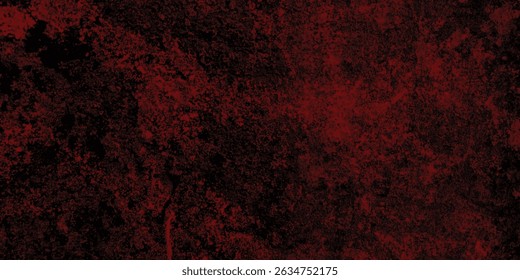The bleeding earth whispers stories no living soul remembers

