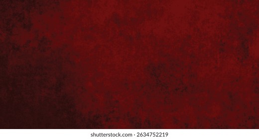 In den blutenden Stunden einer rostigen Dämmerung erstrecken sich die Schatten über vergessene Geschichten

