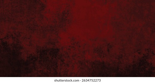 A Bleeding Surface Where Darkness Gathers and Every Mark Tells a Story of What Once Was

