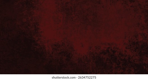 A Bleeding Surface Where Darkness Gathers and Every Mark Tells a Story of What Once Was

