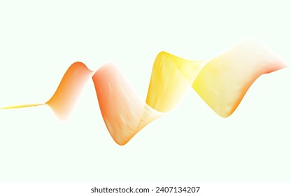Blend background template. Vector design.