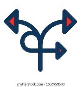 
Blend, concentrate Isolated Vector Icon which can be easily modified or edited
