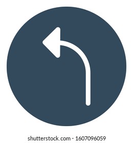 
Blend, concentrate Isolated Vector Icon which can be easily modified or edited
