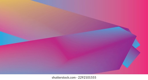 blend gradient background. bright colors. Colorful gradient. Rainbow background.