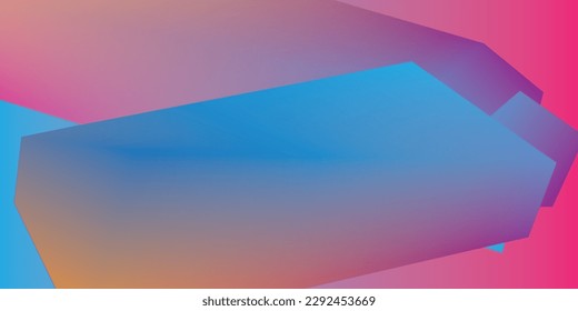 blend gradient background. bright colors. Colorful gradient. Rainbow background.