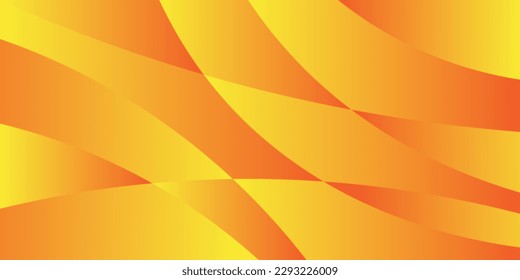 blend gradient background. bright colors. Colorful gradient. Rainbow background.