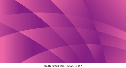 blend gradient background. bright colors. Colorful gradient. Rainbow background.