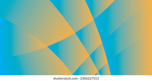 blend gradient background. bright colors. Colorful gradient. Rainbow background.