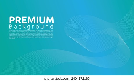 blend lines background in 4k size 