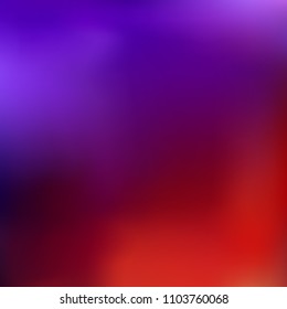 A blend of red and orange colors with textured folded ribbon effect. Suggested use as image overlays, transparencies, object fills, backgrounds and fade-ins.