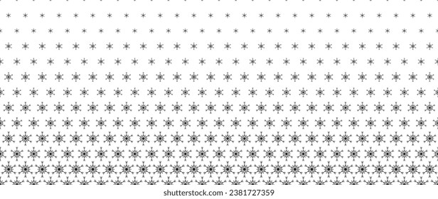 christmas pattern  cover