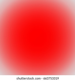 Blended gradients shaded backdrop. Abstract colorful background