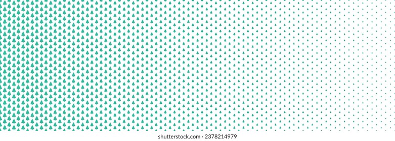  green pattern 